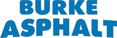 Burke Asphalt Paving