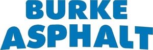 Burke Asphalt Paving